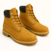 Buy trending clothes and shoes in nigeria