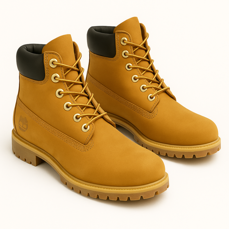 Buy trending clothes and shoes in nigeria