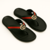Buy trending clothes and shoes in nigeria