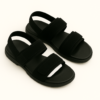 Buy trending clothes and shoes in nigeria