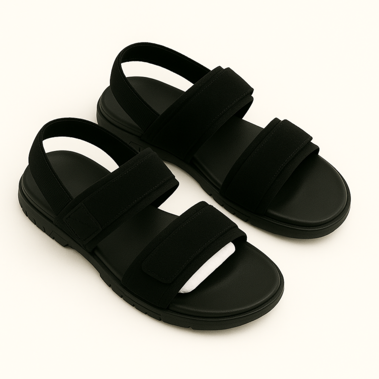 Buy trending clothes and shoes in nigeria