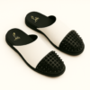 Buy trending clothes and shoes in nigeria