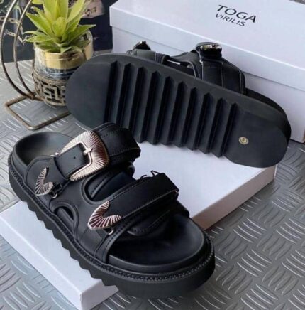 Toga Pulla Sandals
