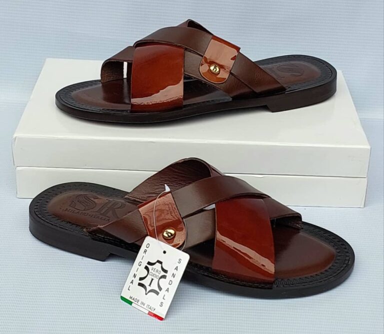 Easygoing and stylish, the Milandia Slide is your go-to for slip-on comfort with a modern edge.