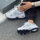 Nigerian-style New Balance 530 Sneaker - Best online store for clothes and shoes in Nigeria