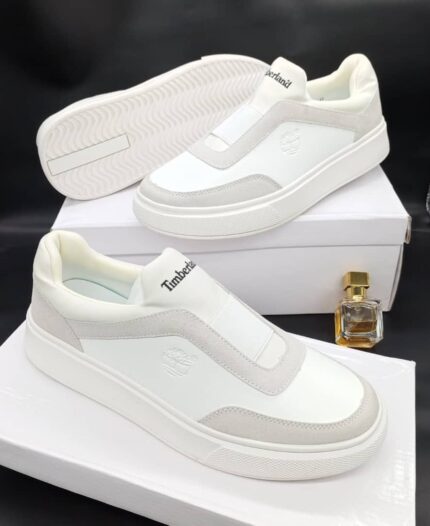 Timberland Loafer