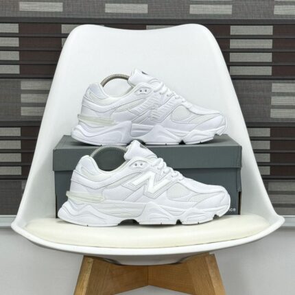 New Balance 9060 Sneakers