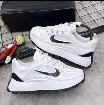 Nike Bailleli Sneakers