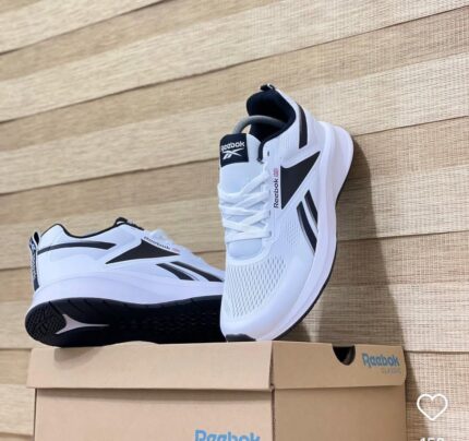 Reebok EnergyLux 2.0 Sneakers