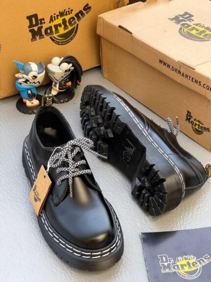 Dr Martens AirWair