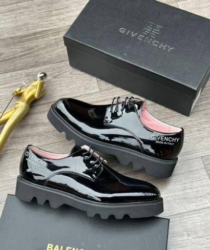 Givenchy Luxury Shoes