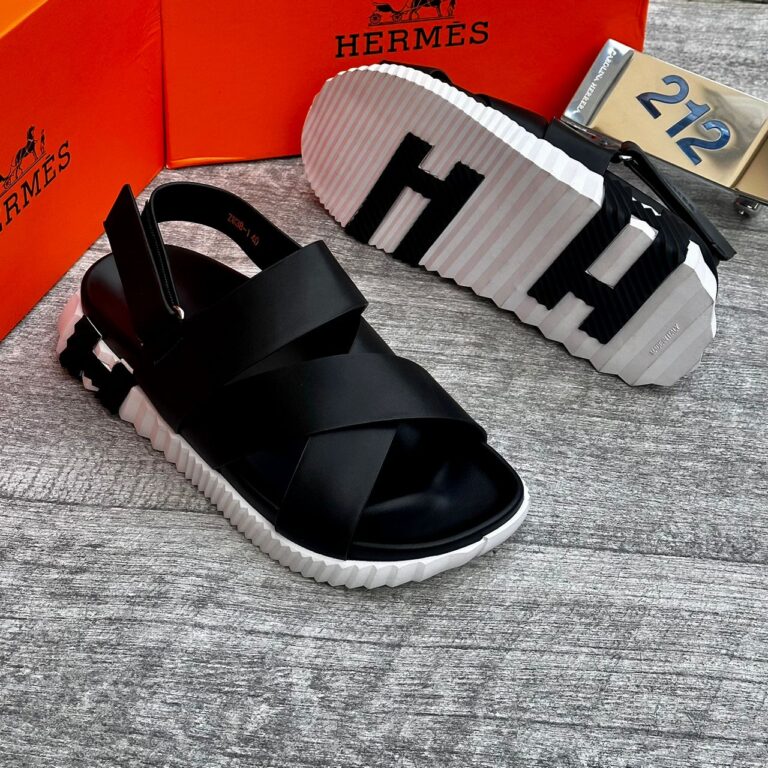 Buy trendy type Hermes sandals in Nigeria and explore the best online store for clothes and shoes in Nigeria.