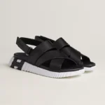 Buy trendy type Hermes sandals in Nigeria and explore the best online store for clothes and shoes in Nigeria.