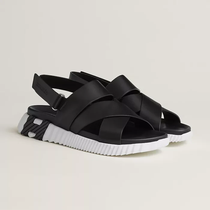 Buy trendy type Hermes sandals in Nigeria and explore the best online store for clothes and shoes in Nigeria.