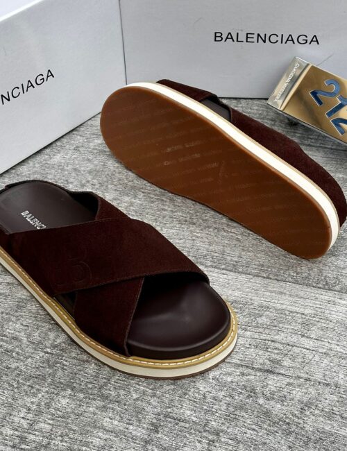 Buy trendy type in Nigeria