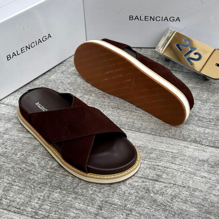 Buy trendy type in Nigeria