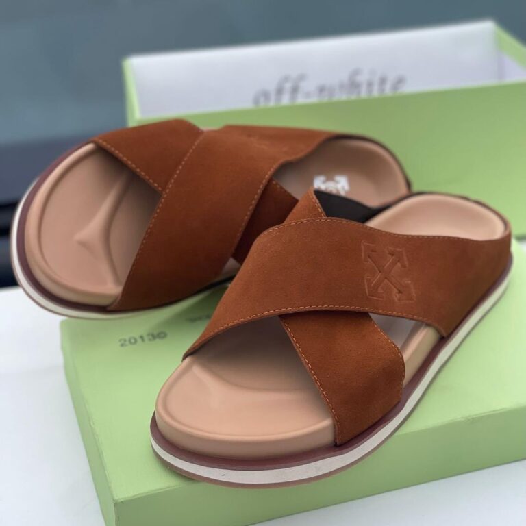 Buy trendy type in Nigeria