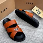 Buy trendy type in Nigeria