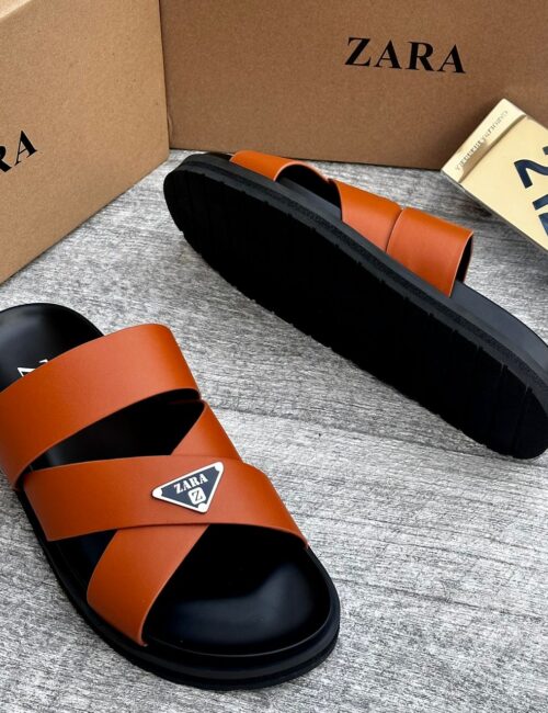 Buy trendy type in Nigeria