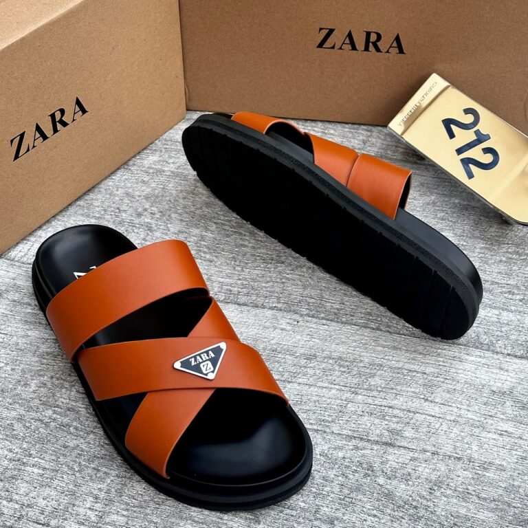 Buy trendy type in Nigeria