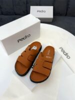 Buy trendy type in Nigeria