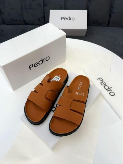 Buy trendy type in Nigeria