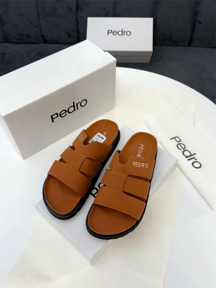 Buy trendy type in Nigeria