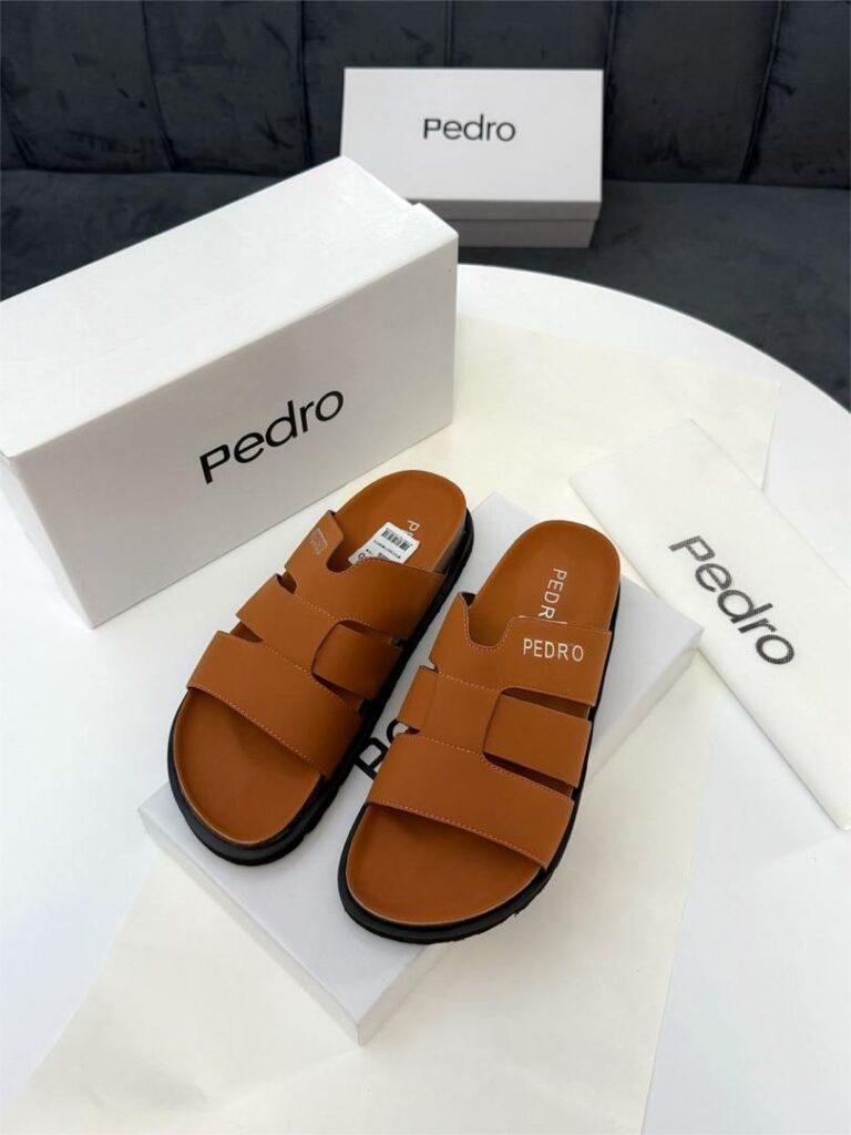Buy trendy type in Nigeria