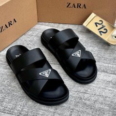 Buy trendy type in Nigeria