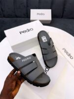 Buy trendy type in Nigeria
