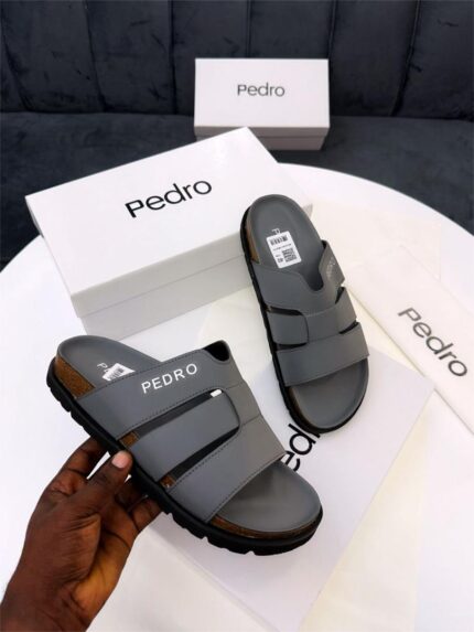 Buy trendy type in Nigeria