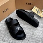 Buy trendy type in Nigeria