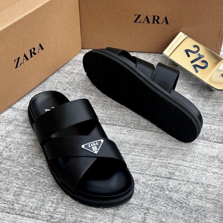 Buy trendy type in Nigeria