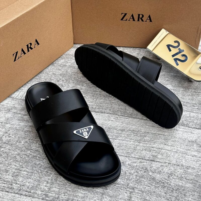 Buy trendy type in Nigeria