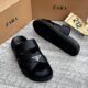 Buy trendy type in Nigeria