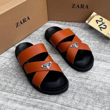 Buy trendy type in Nigeria