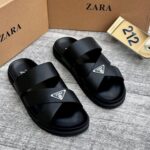 Buy trendy type in Nigeria
