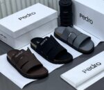 Buy trendy type in Nigeria