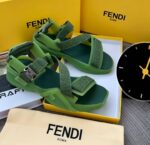 Buy trendy type in Nigeria and Best online store for clothes and shoes in Nigeria