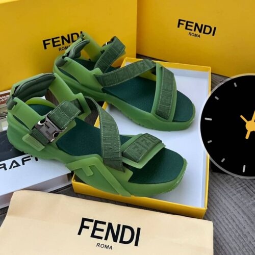 Buy trendy type in Nigeria and Best online store for clothes and shoes in Nigeria