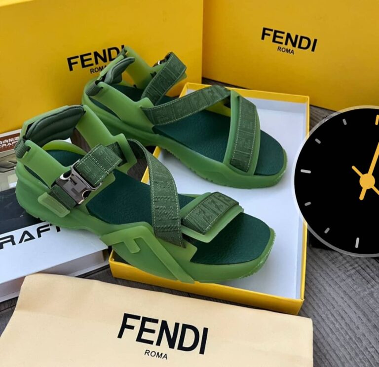 Buy trendy type in Nigeria and Best online store for clothes and shoes in Nigeria