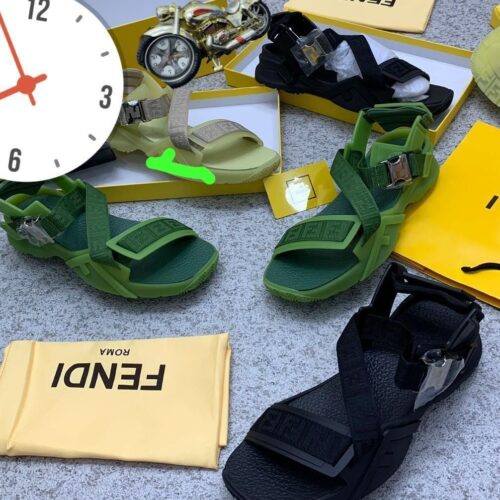 Buy trendy type in Nigeria and Best online store for clothes and shoes in Nigeria