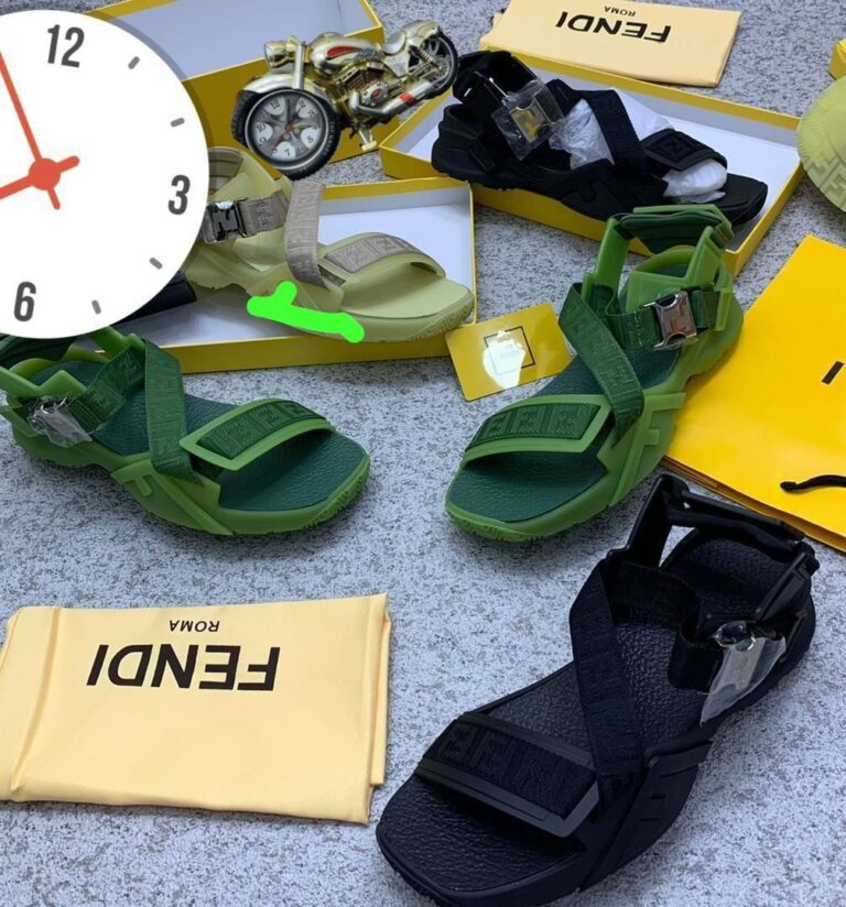 Buy trendy type in Nigeria and Best online store for clothes and shoes in Nigeria
