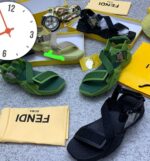 Buy trendy type in Nigeria and Best online store for clothes and shoes in Nigeria