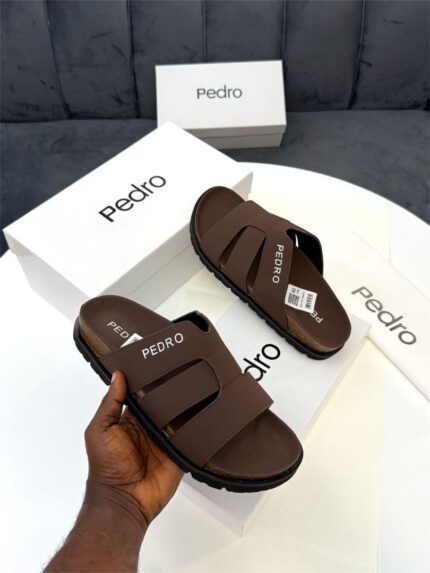 Buy trendy type in Nigeria and Best online store for clothes and shoes in Nigeria
