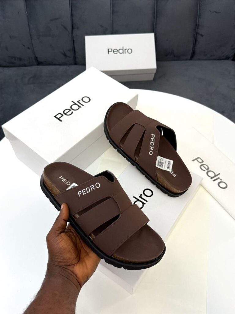 Buy trendy type in Nigeria and Best online store for clothes and shoes in Nigeria