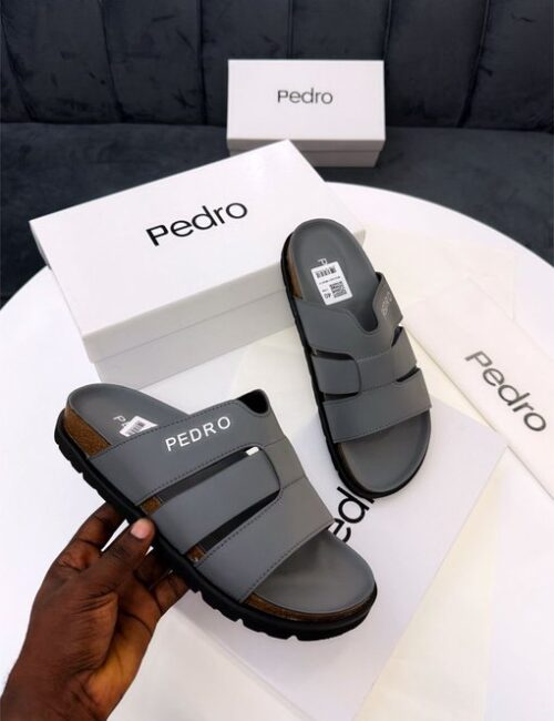 Buy trendy type in Nigeria and Best online store for clothes and shoes in Nigeria