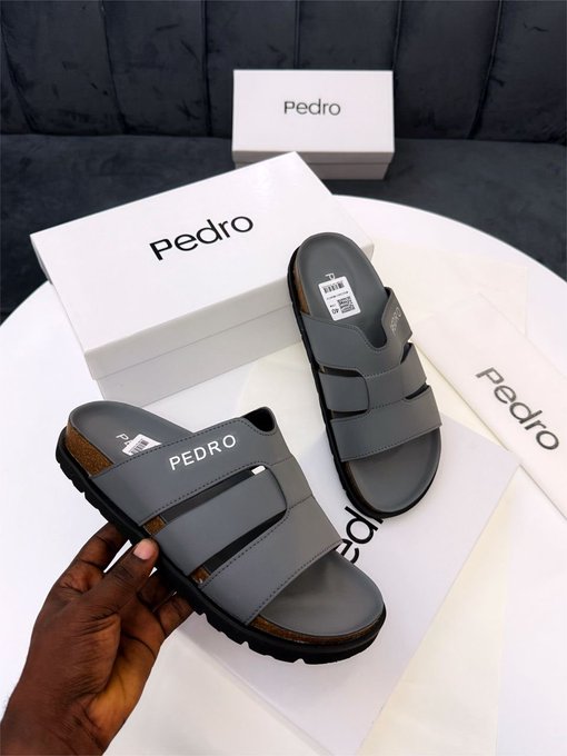 Buy trendy type in Nigeria and Best online store for clothes and shoes in Nigeria