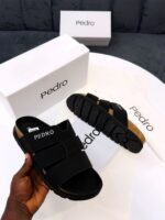 Buy trendy type in Nigeria and Best online store for clothes and shoes in Nigeria
