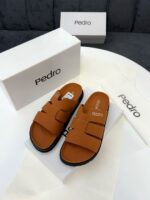 Buy trendy type in Nigeria and Best online store for clothes and shoes in Nigeria